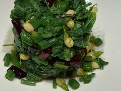 -福照楼汽锅鸡·云南特色菜·西南联大主题餐厅(老街胜利堂店)