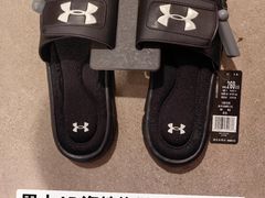 -UNDER ARMOUR(新燕莎奥莱店)