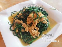 -敦煌达记酱驴肉黄面馆