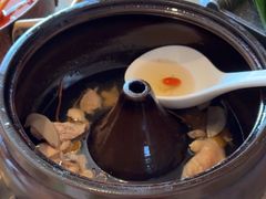 -沿途四季·云南菜·诗酒茶(蓝色港湾店)