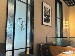 -廊亦舫Lang Yi Fang Restaurant(金桥店)