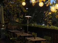 -Ginger(兴国路店)