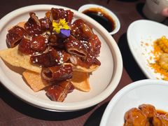 -上名堂·鱼头好吃(体育场路店)