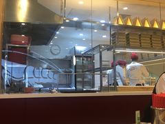 -客临百思德·东北特色馆(龙湖时代天街店)