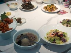 -鑫悦诚府·新鲁菜·餐厅(趵突泉店)