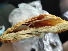 -老字号张道鸡火烧