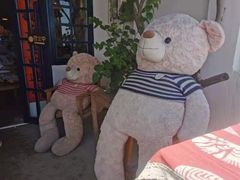 -七七家的糖水店(南湾街1号店)