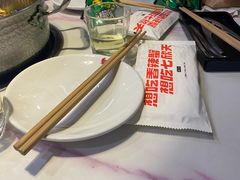 -七欣天香辣蟹火锅(淮安璟和名城店)