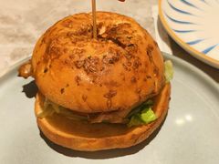 -必胜客(福州永嘉PH店)