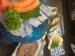 -哥哥の深夜食堂(永乐汇亲子购物运动中心店)