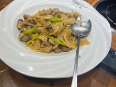 -厨房好味(滨江店)