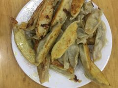 -西工饭庄快餐厅(西工小街店)