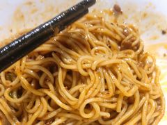 -抄妈抄手铺(金沙店)