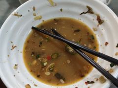 -江南濑粉店(文华路店)