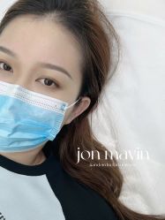 -JONMAVIN·美学