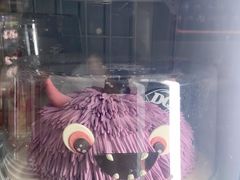 -DQ·蛋糕·冰淇淋(惠山万达店)