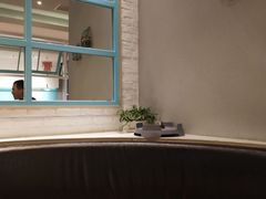 -精悦蓉(松江万达广场店)