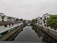 -涵家味土菜馆·徽州一绝臭鳜鱼(三河古镇店)