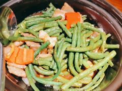 -大榕树下顺德菜(融创茂店)