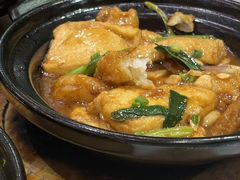 -香港深仔记茶餐厅(东门店)