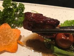 -稻早料理美术馆(城阳店)