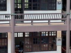 -长洲岛