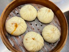 -阳阳中国饭(龙湖大兴天街)