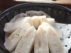 -乔街深夜食堂·台州菜·高压锅生蚝(杭州总店)