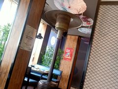 包厢-鳖皇甲鱼餐厅(平阳路店)