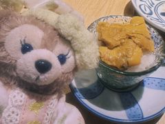 -板长寿司(铜锣湾店)