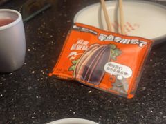-鸣记脆皮烤鱼·海鲜烤鱼(亿合城店)