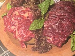 -二刀潮牛(重庆光环购物公园店)