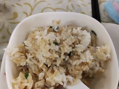 鸽肾焗饭-百利鸽王(紫薇路店)
