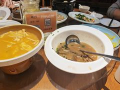 -群英会·三国菜(曹魏古城店)