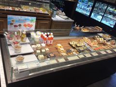 -多乐之日(富力城店)