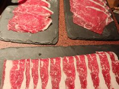 -旺福·贵州酸汤牛肉火锅(陆悦天地店)
