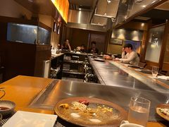 -神户牛排 石田屋(本店)