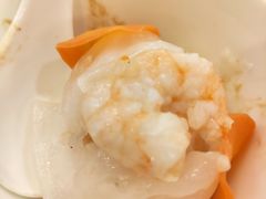-万山楼海鲜酒家·二十三年老字号