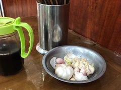 -回坊马二饺子馆
