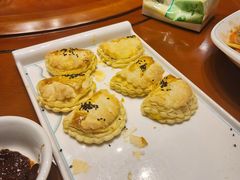 -海宝源特色海鲜酒楼