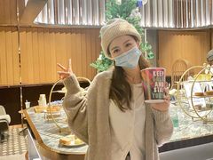 -万象影城(深圳湾万象城旗舰店)
