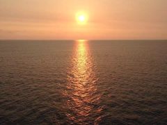 -海云台海滩