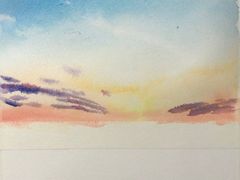-八哥美术·成人美术画室(总校区)