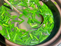 -甘家界柠檬鸭(安吉店)