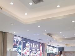 -紫光园·烤鸭·北京菜(劲松店)