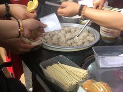 -无影脚佛山陈氏盲公丸始创店(飞鸿街店)