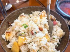 -尼岔湖北小馆(月坛北街店)