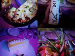 -帝凯乐量贩式KTV(深影国际影城店)