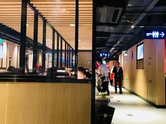 -海底捞火锅(长沙华创国际广场店)