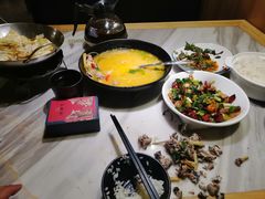 -滇铺子(欣都龙城店)